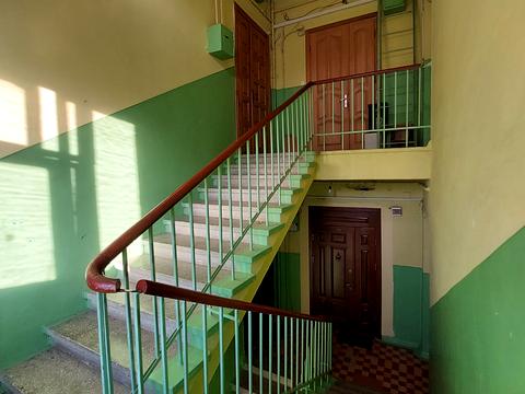 квартира за адресою Дрогобич, Адама Міцкевича вул., 2