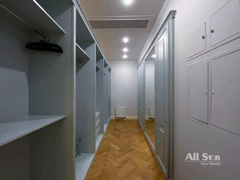 комерційна за адресою Івана Козловського пров., 4