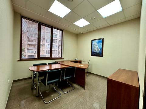 комерційна за адресою Французький бульв., 9