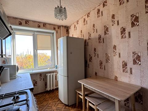 квартира по адресу Полонской-Василенко ул. (Желваківського), 2