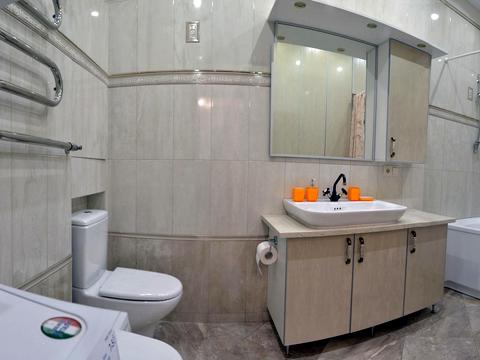 квартира за адресою Лесі Українки бульв., 7-А