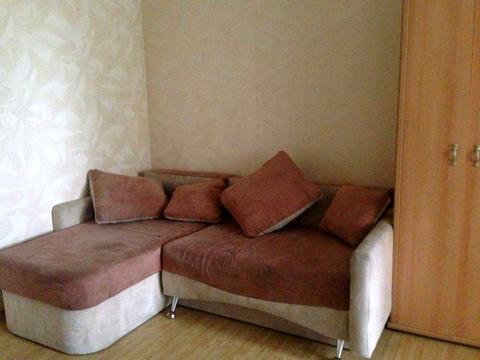 квартира за адресою Дюківська вул., 8