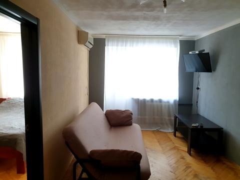 квартира за адресою Проспект Соборный