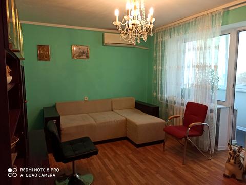 квартира за адресою Курская , 4а