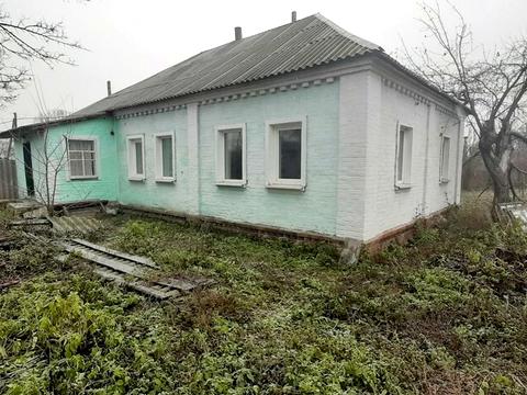 будинок за адресою Миру, 131