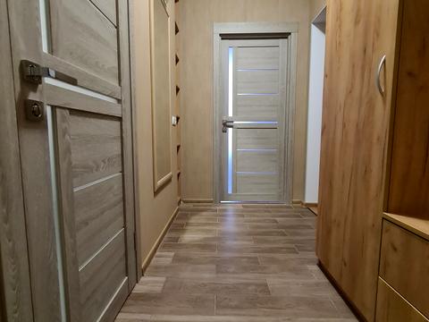 квартира по адресу Толбухина ул. (Толбухина), 135