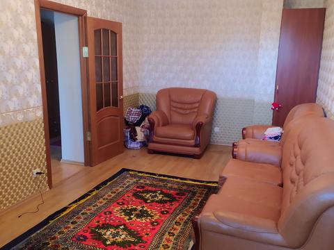 квартира за адресою Героїв Оборони Одеси вул. (Героїв Сталінграду), 60