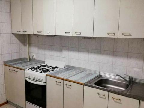 квартира по адресу Василия Тютюнника ул. (Малишева), 11