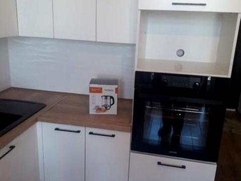 квартира за адресою Запорізьке шосе, 28