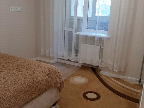 квартира за адресою Миру вул., 3-Б