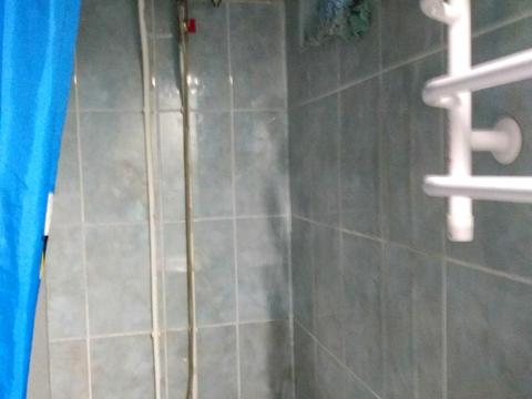 будинок за адресою Штильова вул., 1