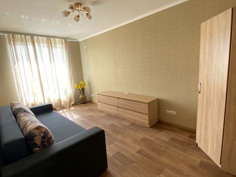 квартира за адресою Єдності вул., 5