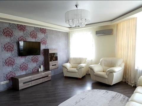 квартира за адресою Дегтярівська вул., 25-А