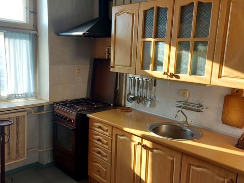 квартира за адресою Нова вул., 2