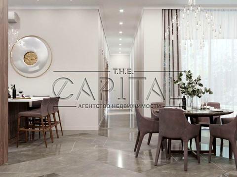 дом по адресу Київська