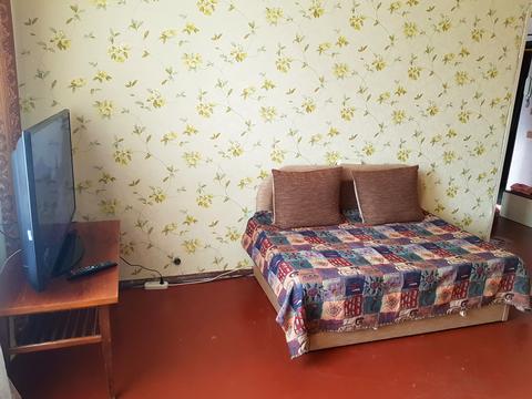 квартира за адресою Героїв Дніпра вул., 40-А