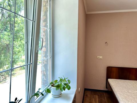 квартира по адресу Тарасовская ул., 28