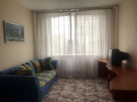 квартира по адресу просп. Лобановського, 150А