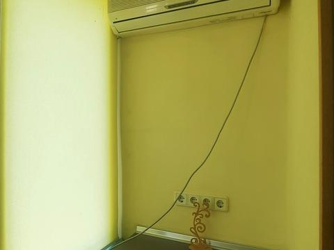 квартира за адресою Ентузіастів вул., 35