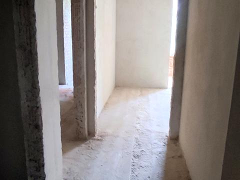 квартира по адресу Українських Декабристів ул., 58