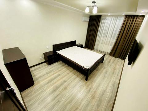 квартира по адресу Соломии Крушельницкой ул., 13