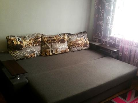 квартира за адресою Леоніда Каденюка просп. (Юрія Гагаріна), 3