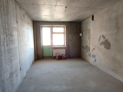 квартира за адресою вул. Чорновола, 44