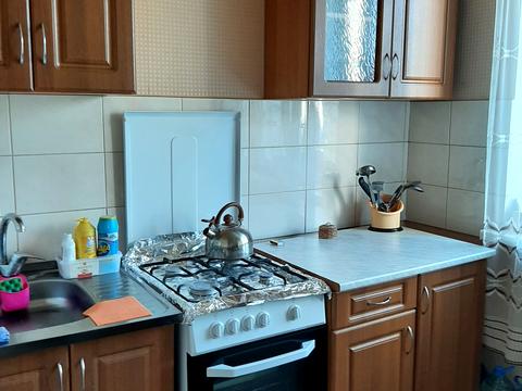 квартира за адресою Богдана Хмельницького бульв., 20