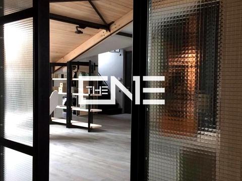 квартира за адресою Велика Житомирська вул., 18-А