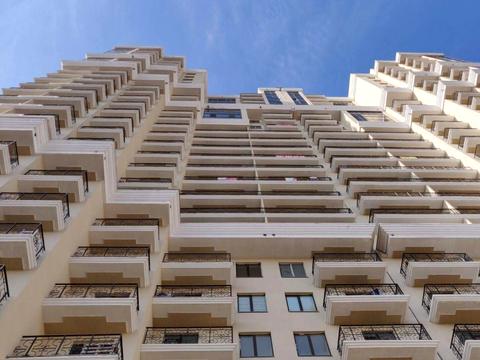 коммерческая по адресу Педагогическая ул., 23