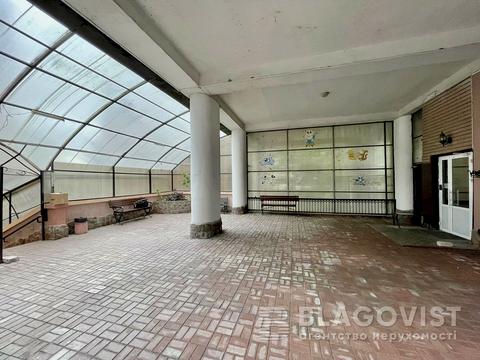 квартира за адресою Антоновича вул. (Горького), 140