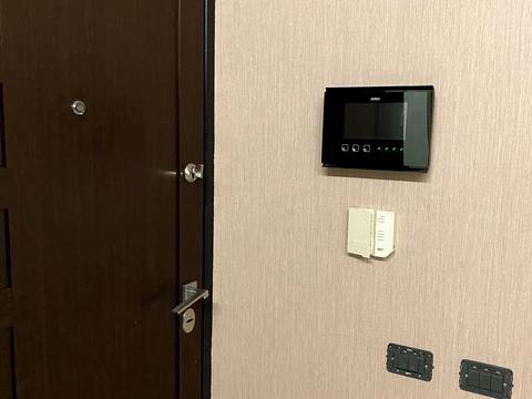квартира за адресою Обсерваторный переулок , 2/6