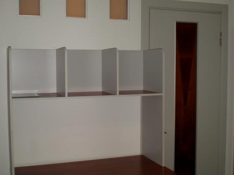 комерційна за адресою Французький бульв., 49