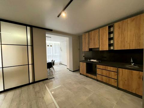 квартира за адресою Мартинова просп., 13