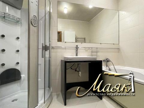 квартира за адресою Соборний просп. (Леніна), 171