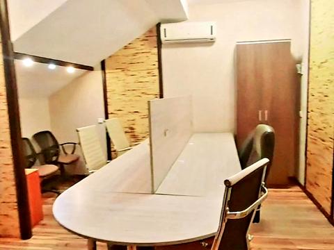 квартира за адресою Мечникова вул. (Кловський), 10