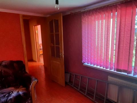 будинок за адресою Незалежності