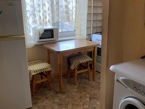 квартира за адресою Андрія Малишка вул., 27