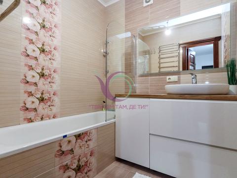 квартира за адресою Івана Миколайчука вул., 6а