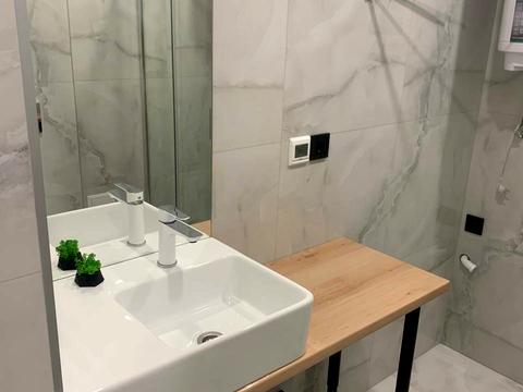 квартира по адресу Михаила Дерегуса ул. (Янтарна), 44