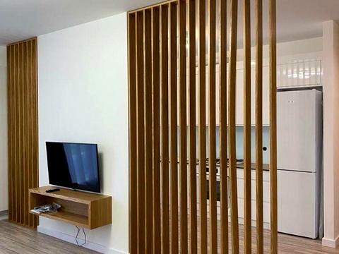 квартира за адресою Шевченка, 75