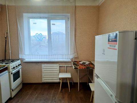 квартира по адресу Шалетт города ул., 3