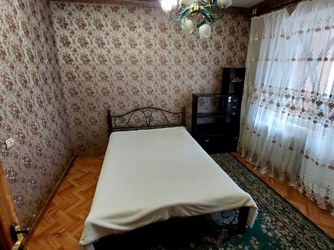 квартира за адресою Євгенія Логінова вул. (Крилова), 50-А