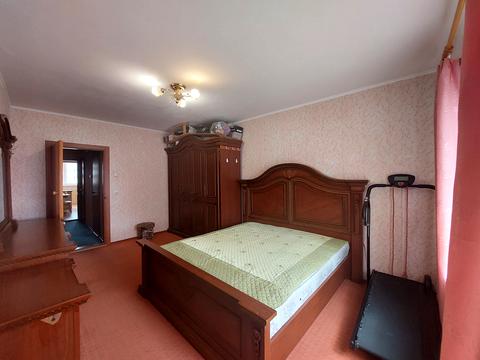 квартира за адресою Олександри Екстер вул. (Марини Цвєтаєвої), 9