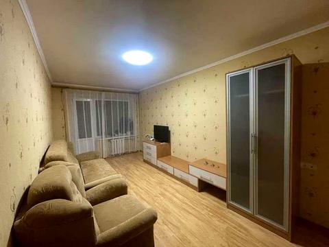 квартира за адресою Машинобудівна вул., 24