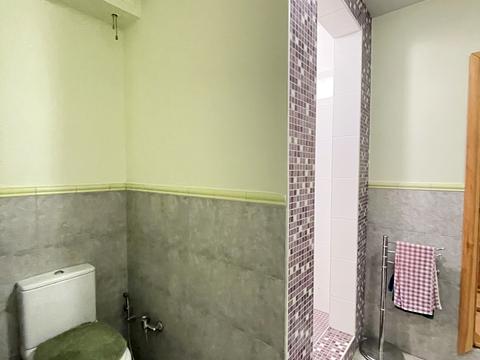 дом по адресу Днепр, Любомира Гузара ул., 104