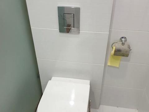 квартира по адресу Практичная ул., 1