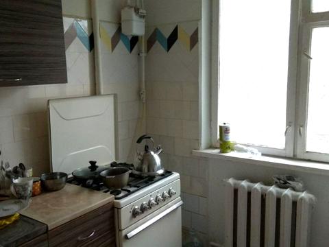 квартира за адресою Люстдорфська дорога вул., 29