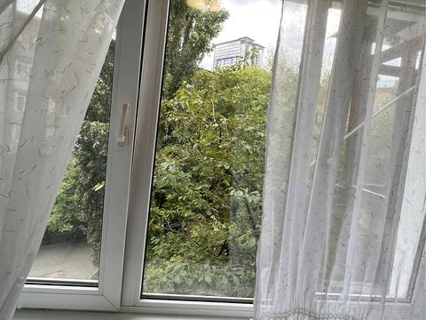 квартира за адресою Золотоустівська вул., 1