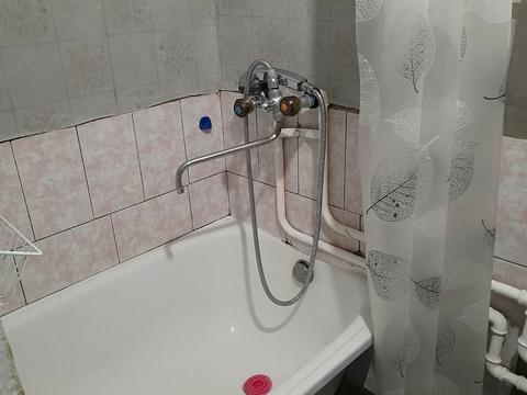 квартира по адресу Белорусская ул., 28-А